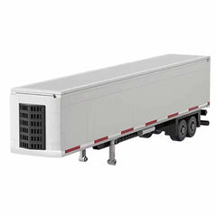 Kühltrailer