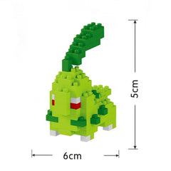 Endivie