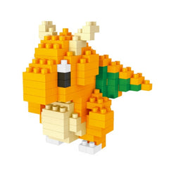 Dragoran