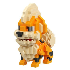 Fukano