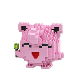 Pummeluff