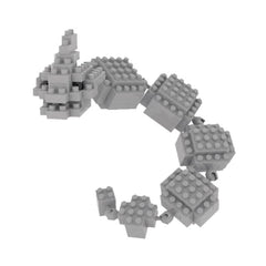 Onix