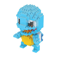 Schiggy