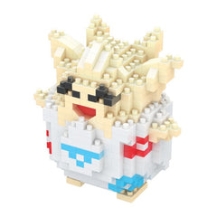 Togepi